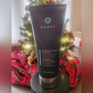 Monat Advanced Hydrating Conditioner New